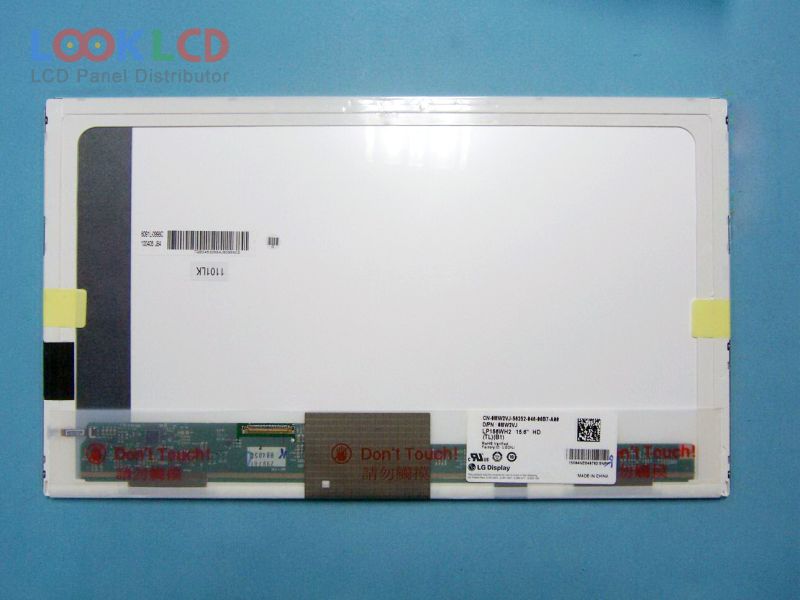 LP156WH2-TLB1